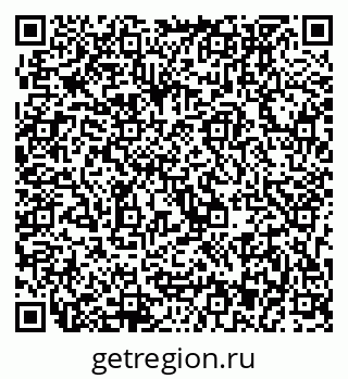 79633953782