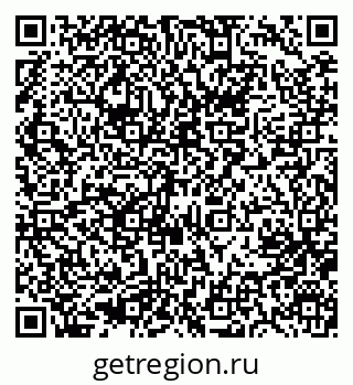 79633953783