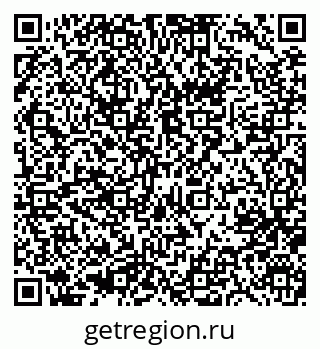 79633953784