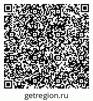 79633953785