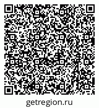 79633953787
