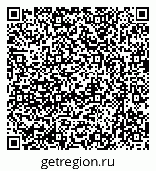79633953788
