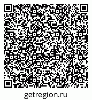 79633953791