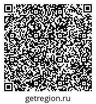 79633953792