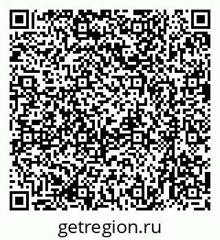 79633953793