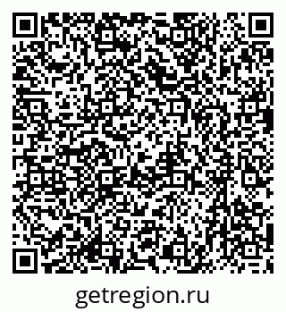 79633953794