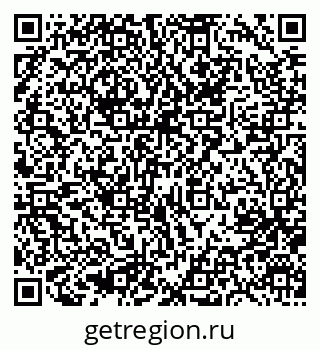 79633953795