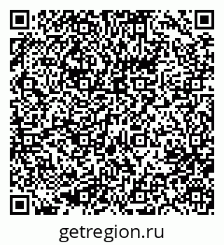79633953797