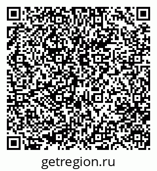79633953802