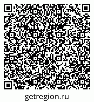 79633953804