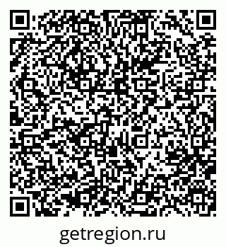 79633953809