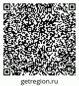79633953811