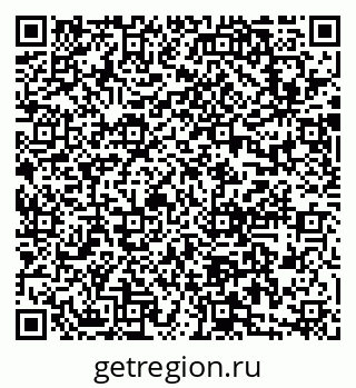 79633953814
