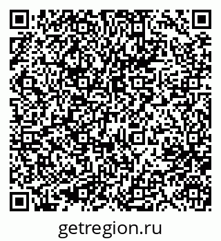 79633953816