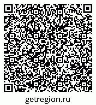 79633953817