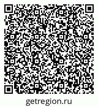 79633953818