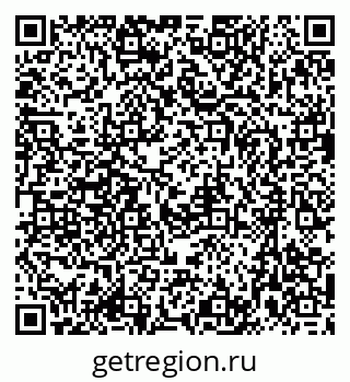 79633953819