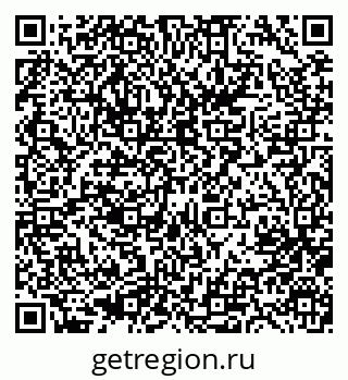 79633953820
