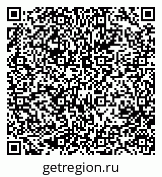 79633953823