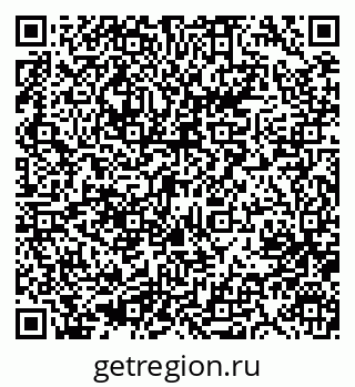 79633953826