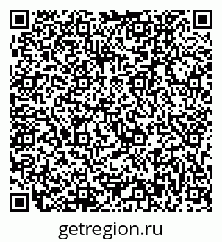 79633953827