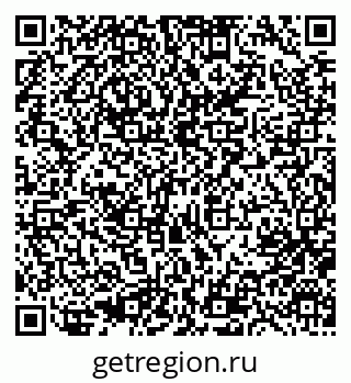 79633953828