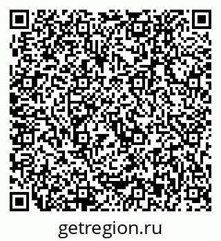 79633953834