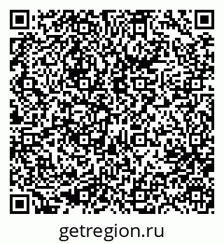 79633953835