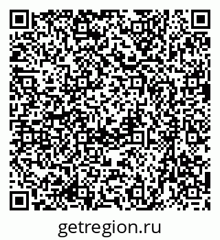 79633953836