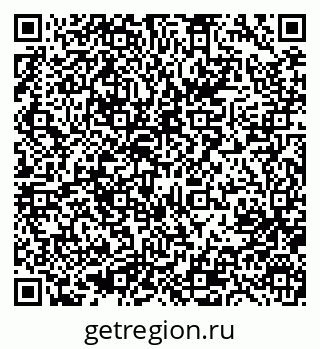 79633953838