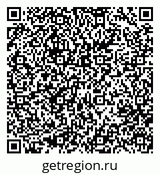 79633953839