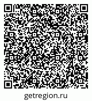 79633953841