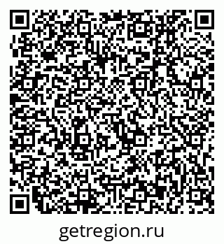 79633953846