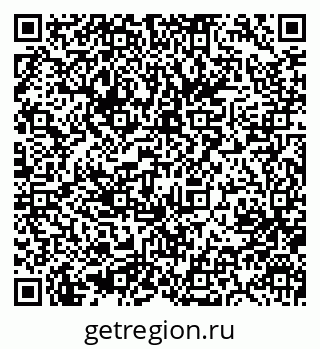 79633953847