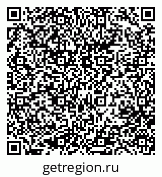 79633953848