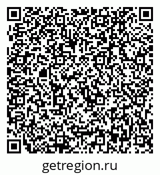 79633953849