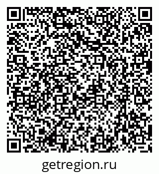 79633953851