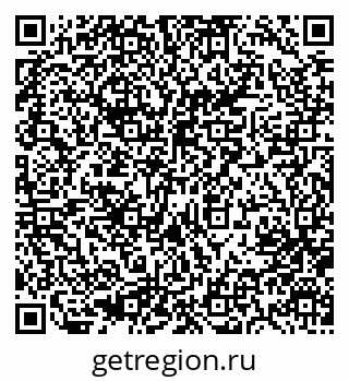 79633953853
