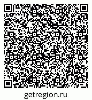 79633953854