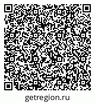 79633953856