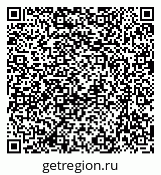 79633953858
