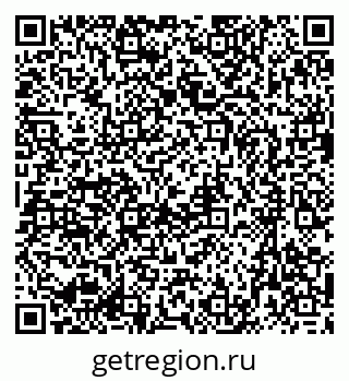 79633953860
