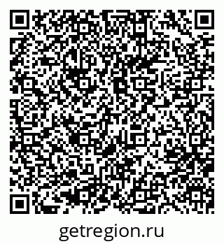 79633953862