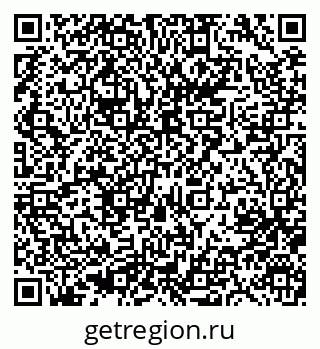 79633953864