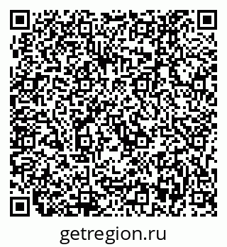 79633953868