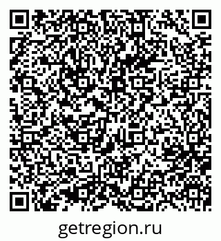 79633953871