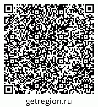 79633953875