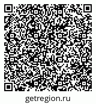 79633953876