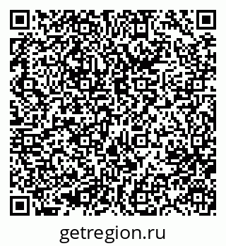 79633953877