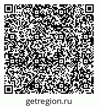 79633953878